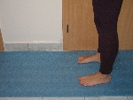 3A